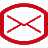 mail.ee-logo